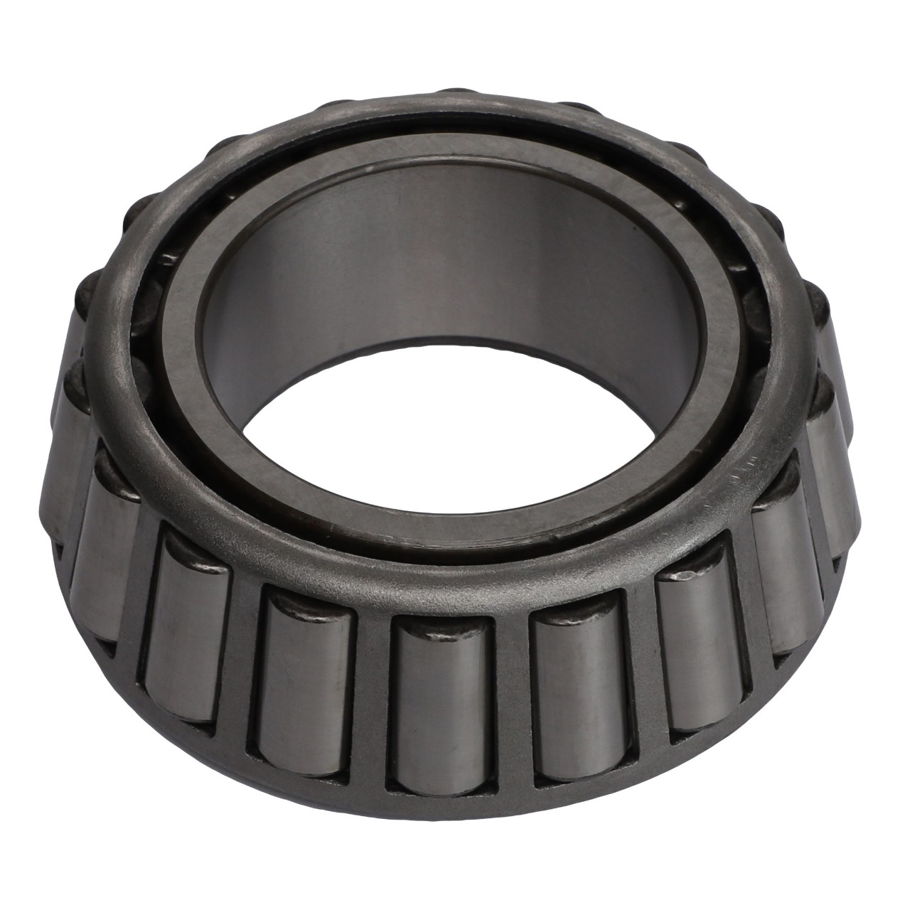 Tapered Roller Bearing Cone TRACTOR 4WD TRACTOR 4WD Hi Hp