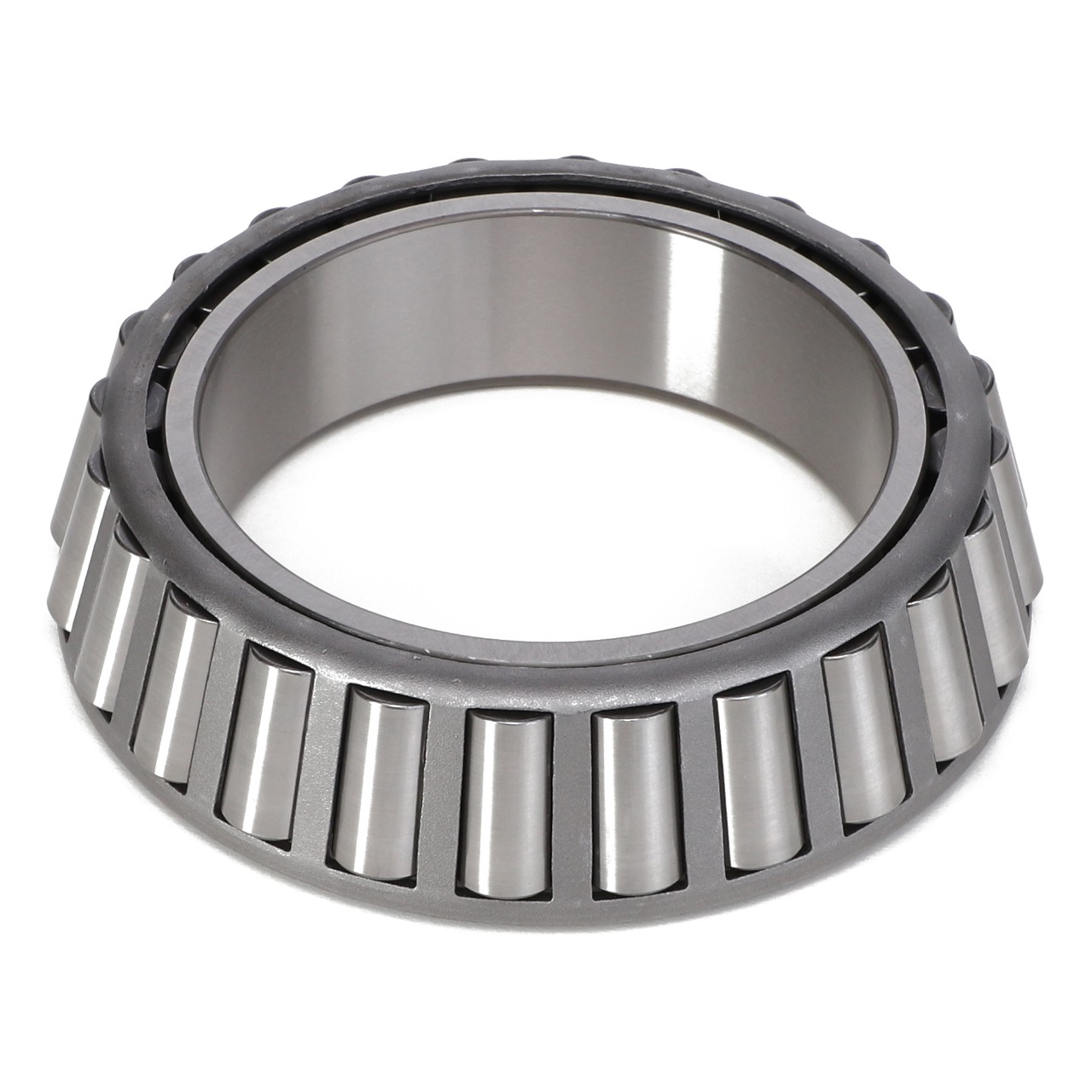 Tapered Roller Bearing Cone TRACTOR 4WD TRACTOR 4WD Hi Hp