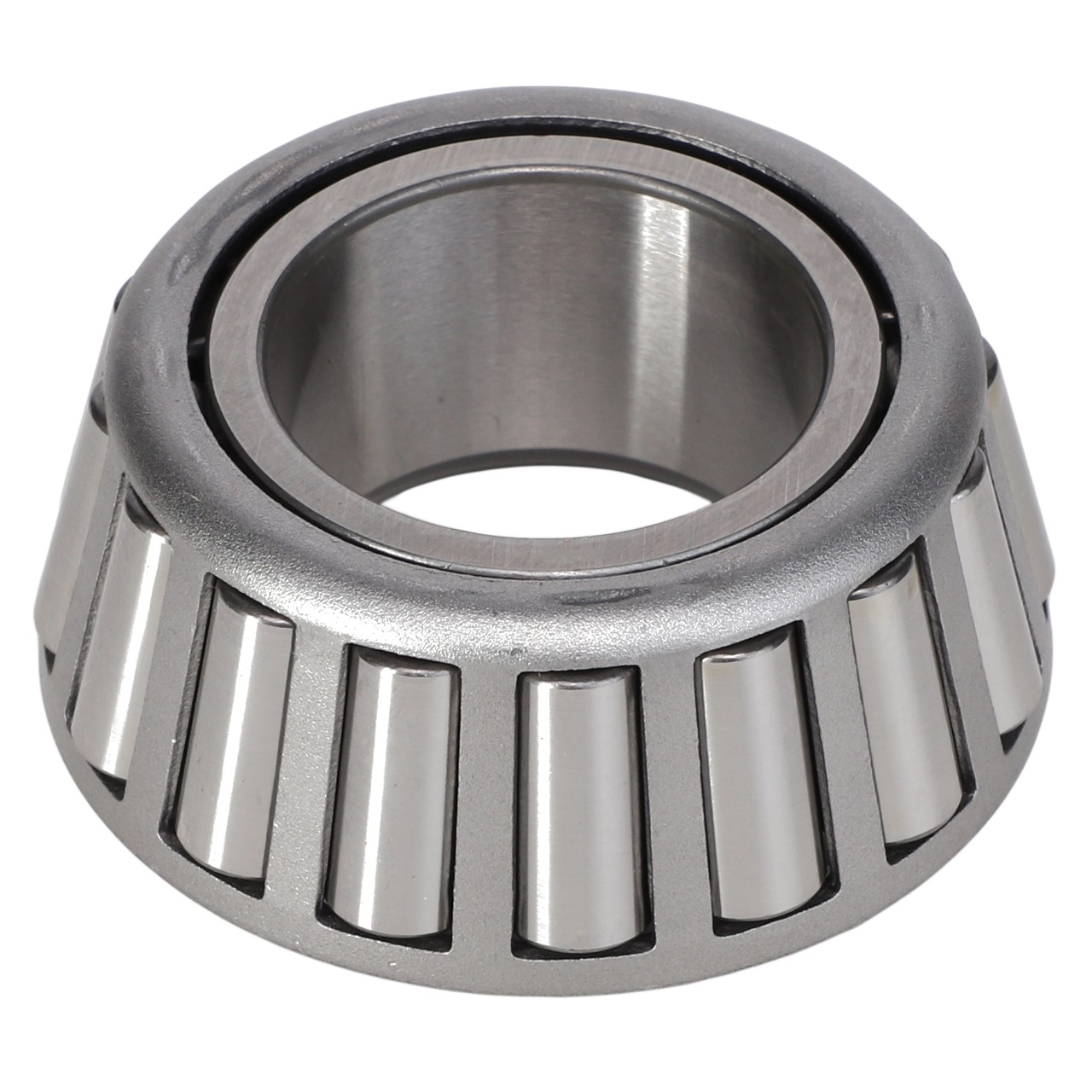 Tapered Roller Bearing Cone MF 2705 MF 2705 MF 2000 Standard