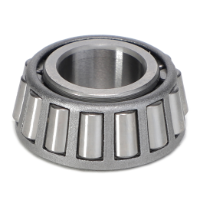 Tapered Roller Bearing Cone