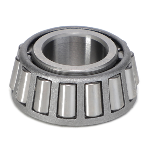 Tapered Roller Bearing Cone