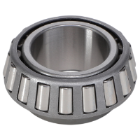 Tapered Roller Bearing Cone