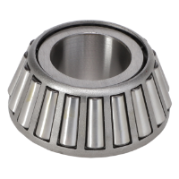 Tapered Roller Bearing Cone