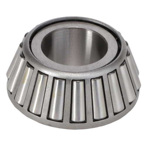 Tapered Roller Bearing Cone