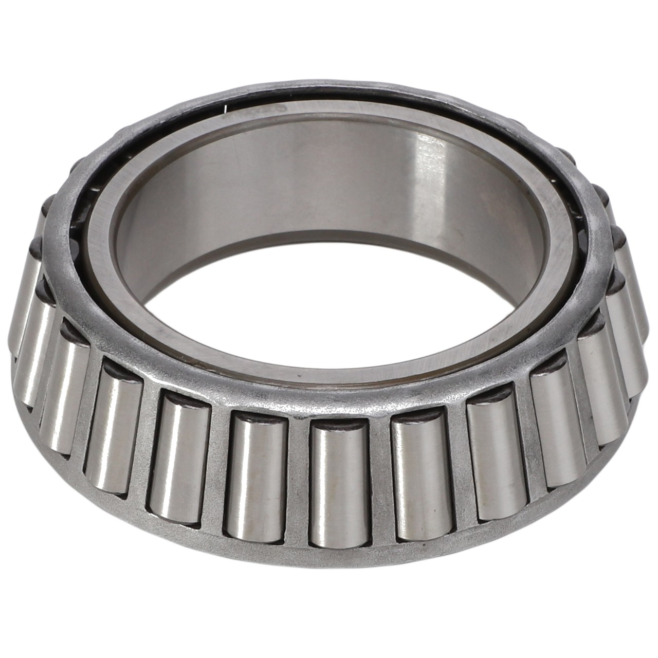Tapered Roller Bearing Cone Bearing cones Bearings Bearings and