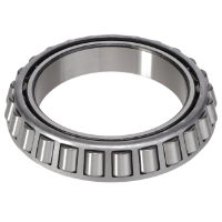 Tapered Roller Bearing Cone