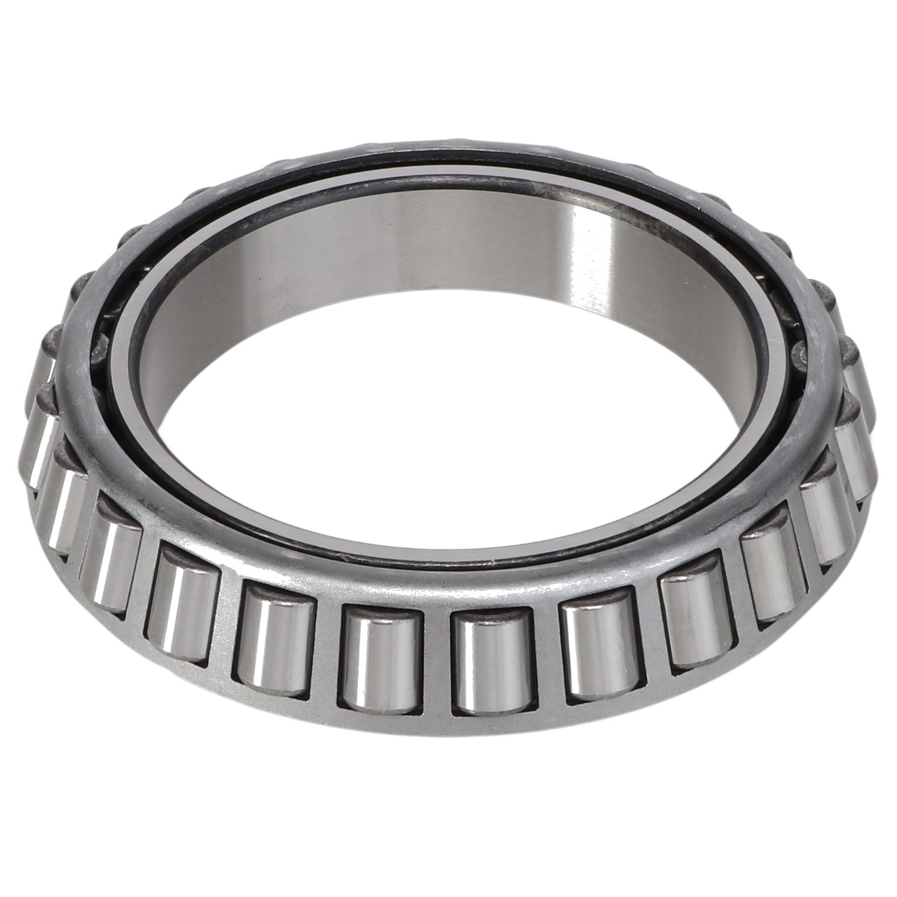 Tapered Roller Bearing Cone TERRAGATOR CHALLENGER A T TERRAGATOR
