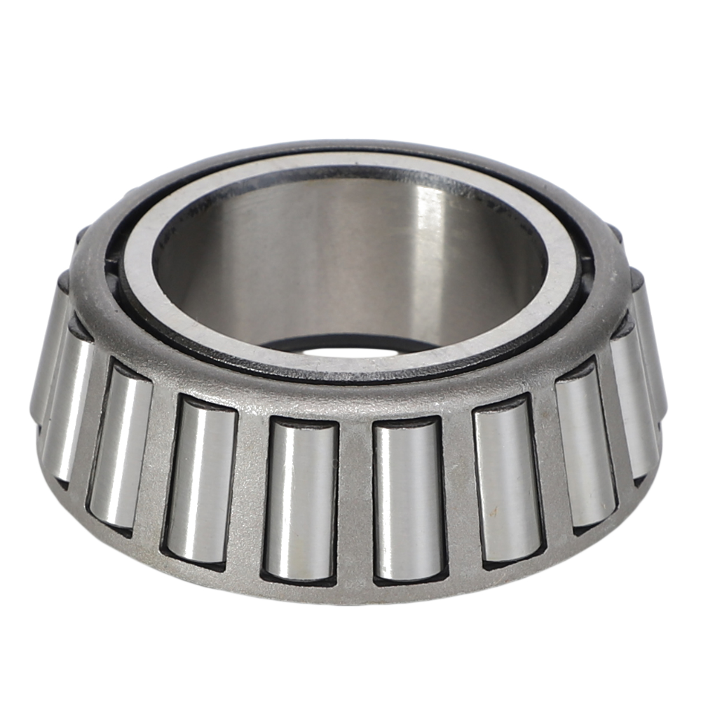 Tapered Roller Bearing Cone Bearing cones Bearings Bearings and