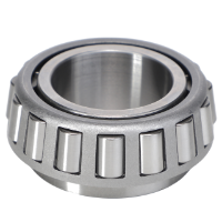 Tapered Roller Bearing Cone