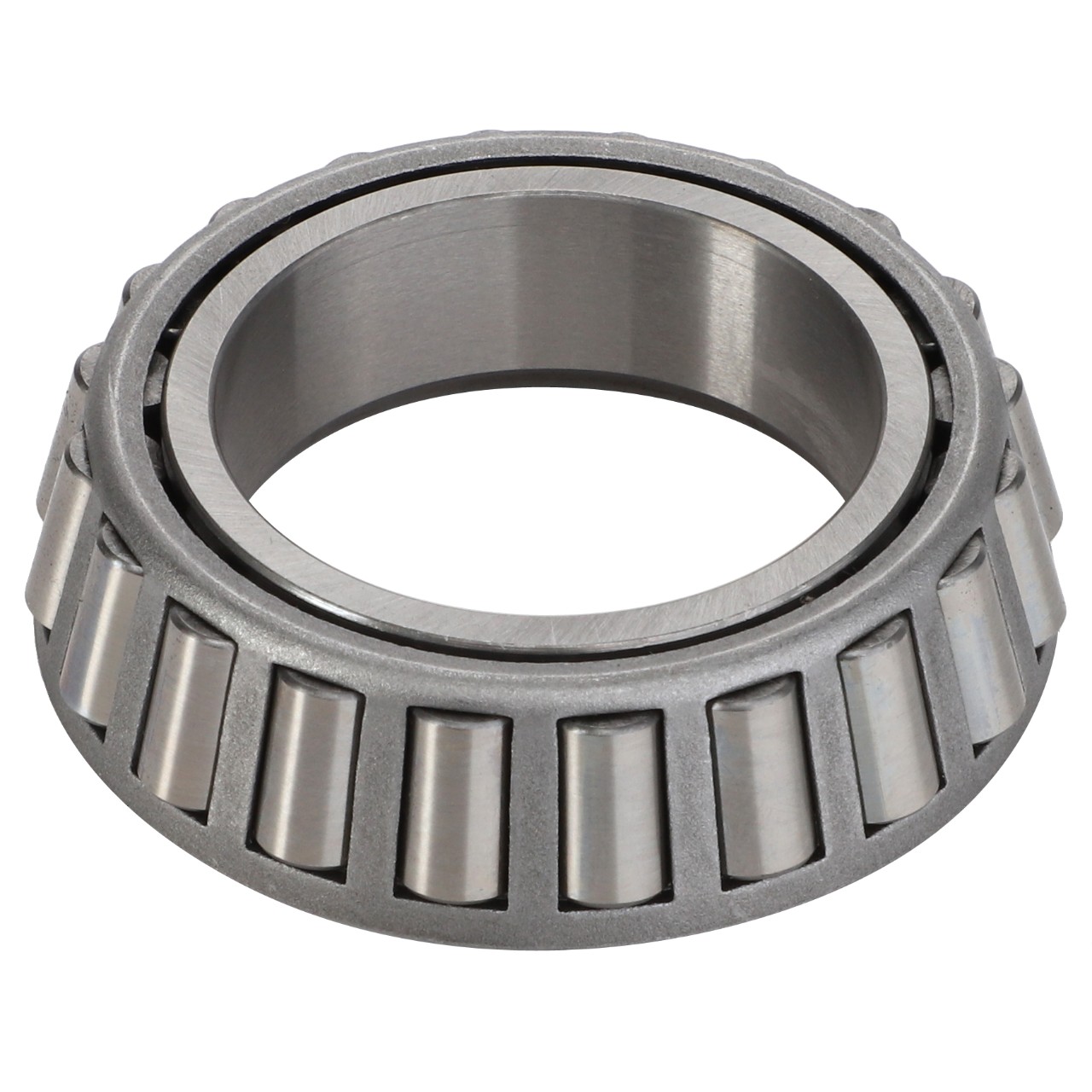 354913X1 New Tapered Roller Bearing Cones Fits Various Tractor Models