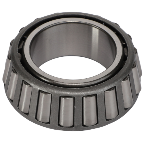 Tapered Roller Bearing Cone