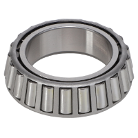 Tapered Roller Bearing Cone