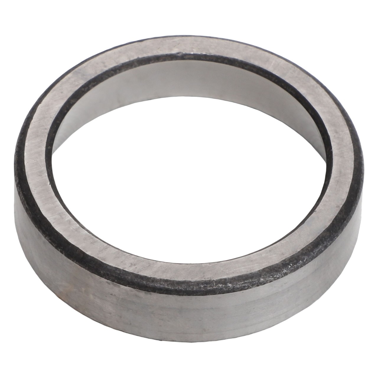 AGCO Bearing Cup Tapered Roller OEM Heavy-Duty | AG706914