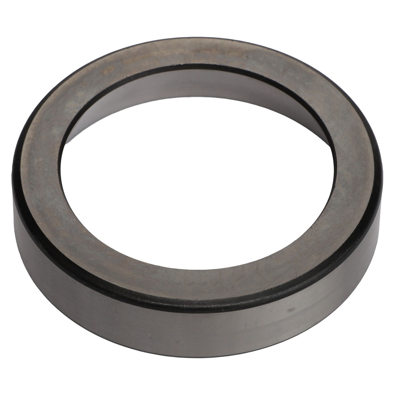 572 Universal Fit 5.115mm Tapered Cup Tractor Bearing