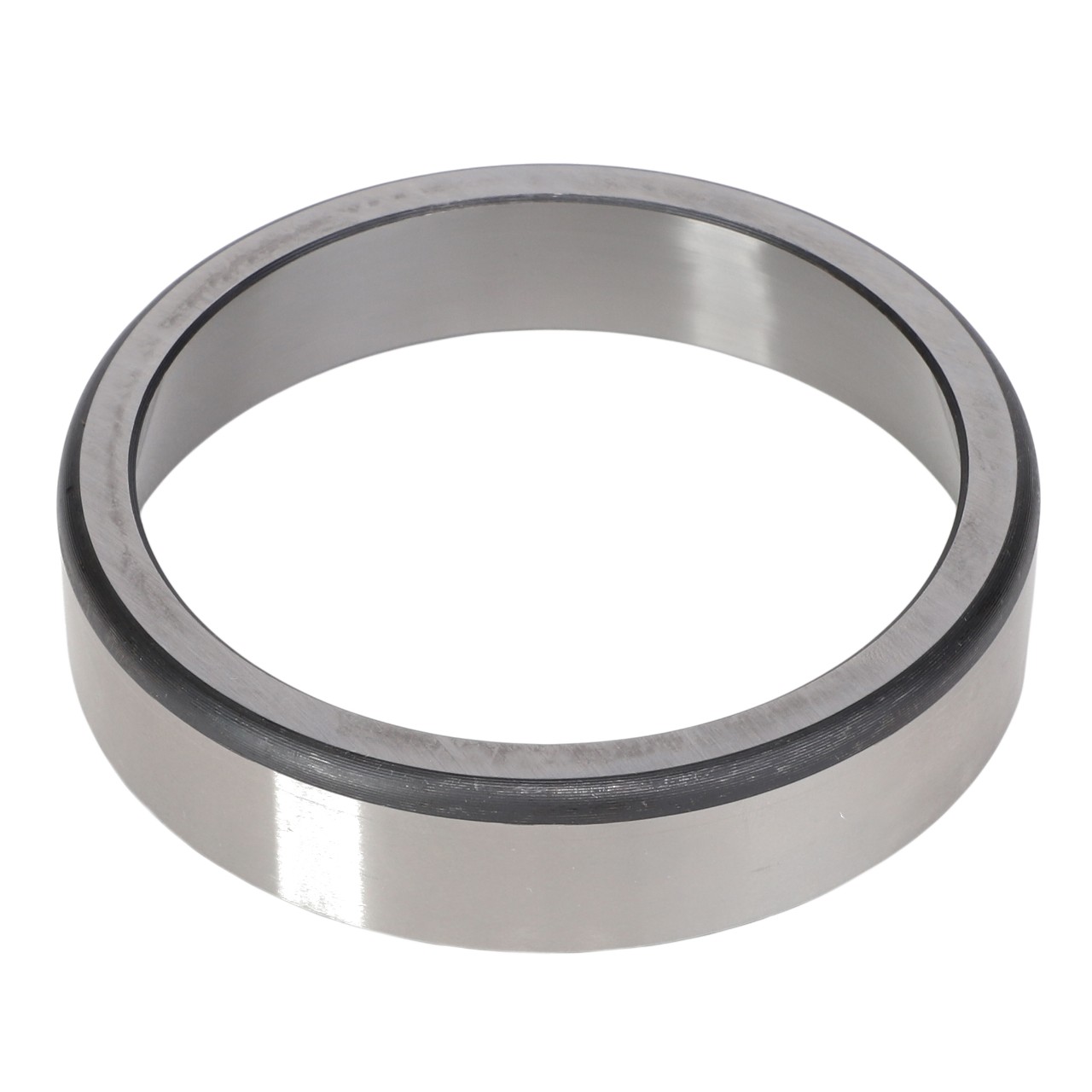 Tapered Roller Bearing Cup TER 3004 PV SYS TER 3004 PV SYS