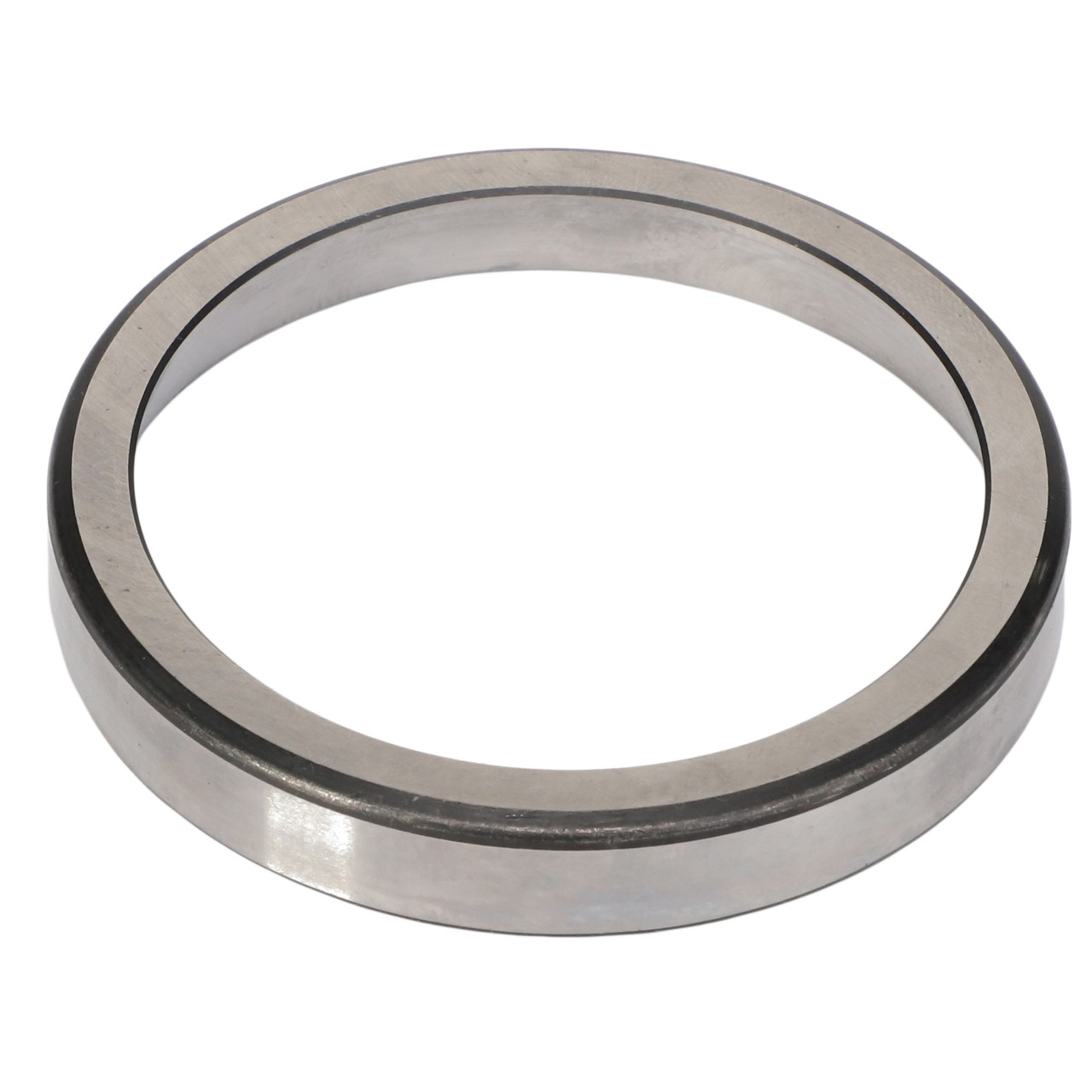 Tapered Roller Bearing Cup Bearing cups Bearings Bearings and