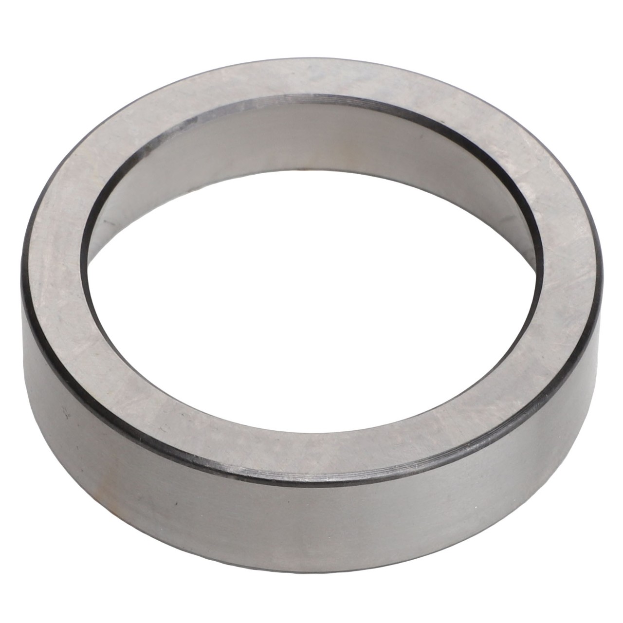 Tapered Roller Bearing Cup Bearing cups Bearings Bearings and