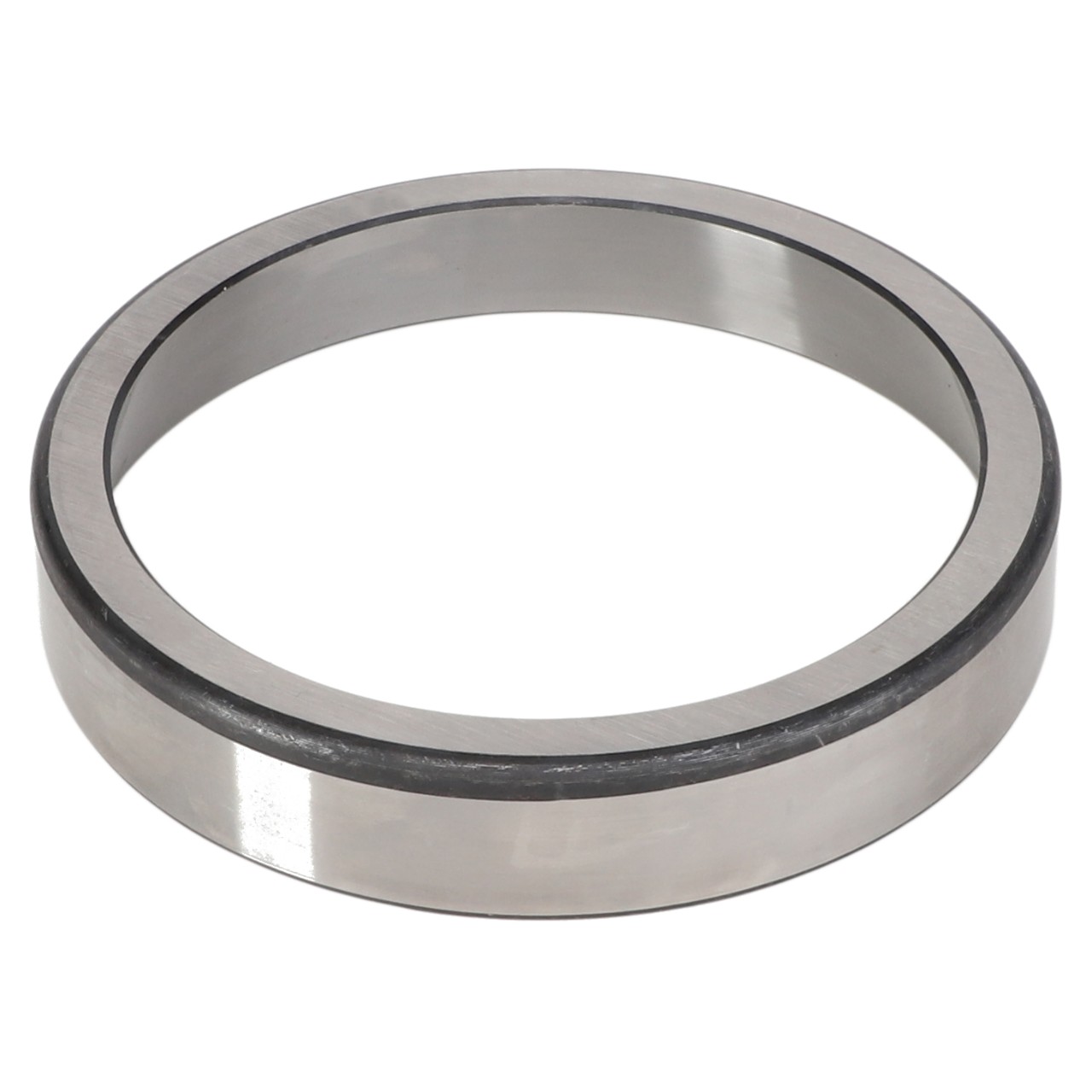 Tapered Roller Bearing Cup TRACTOR 4WD TRACTOR 4WD Hi Hp Tractors