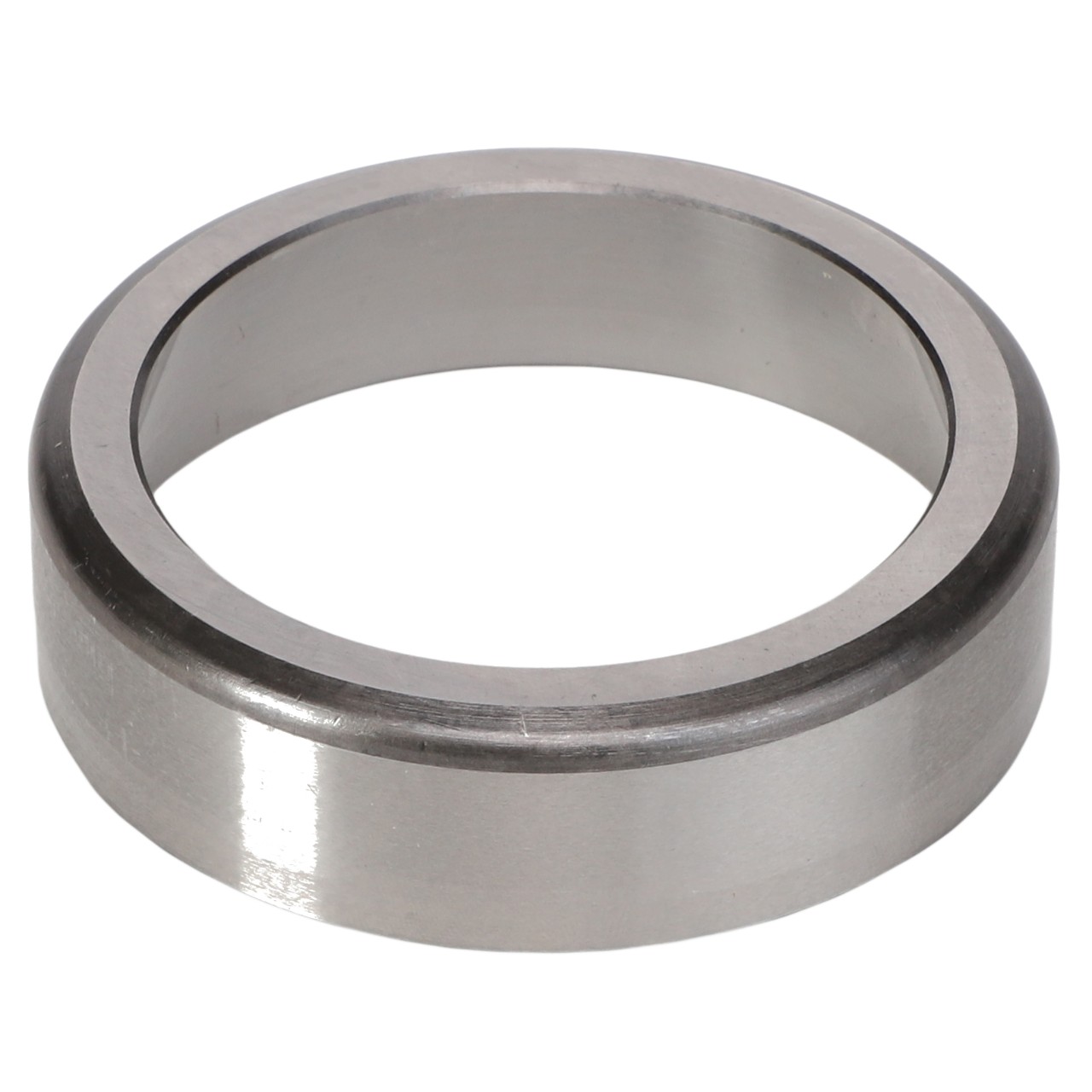 Tapered Roller Bearing Cup UTILITY TRACTOR UTILITY TRACTOR