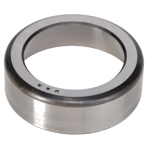 Tapered Roller Bearing Cup