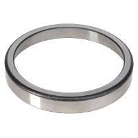 Tapered Roller Bearing Cup