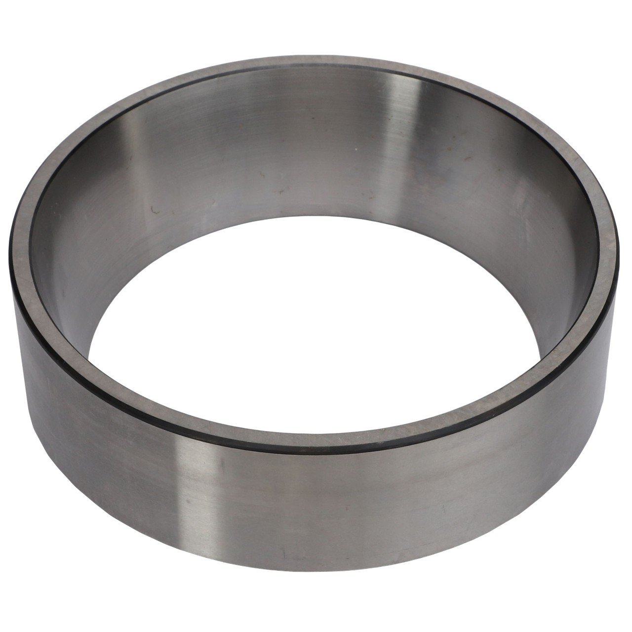 Tapered Roller Bearing Cup TER 1844 CMMS CHS 97 TER 1844 CMMS CHS