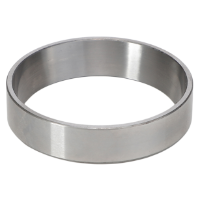 Tapered Roller Bearing Cup