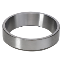 Tapered Roller Bearing Cup