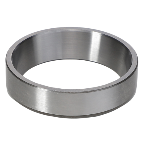 Tapered Roller Bearing Cup