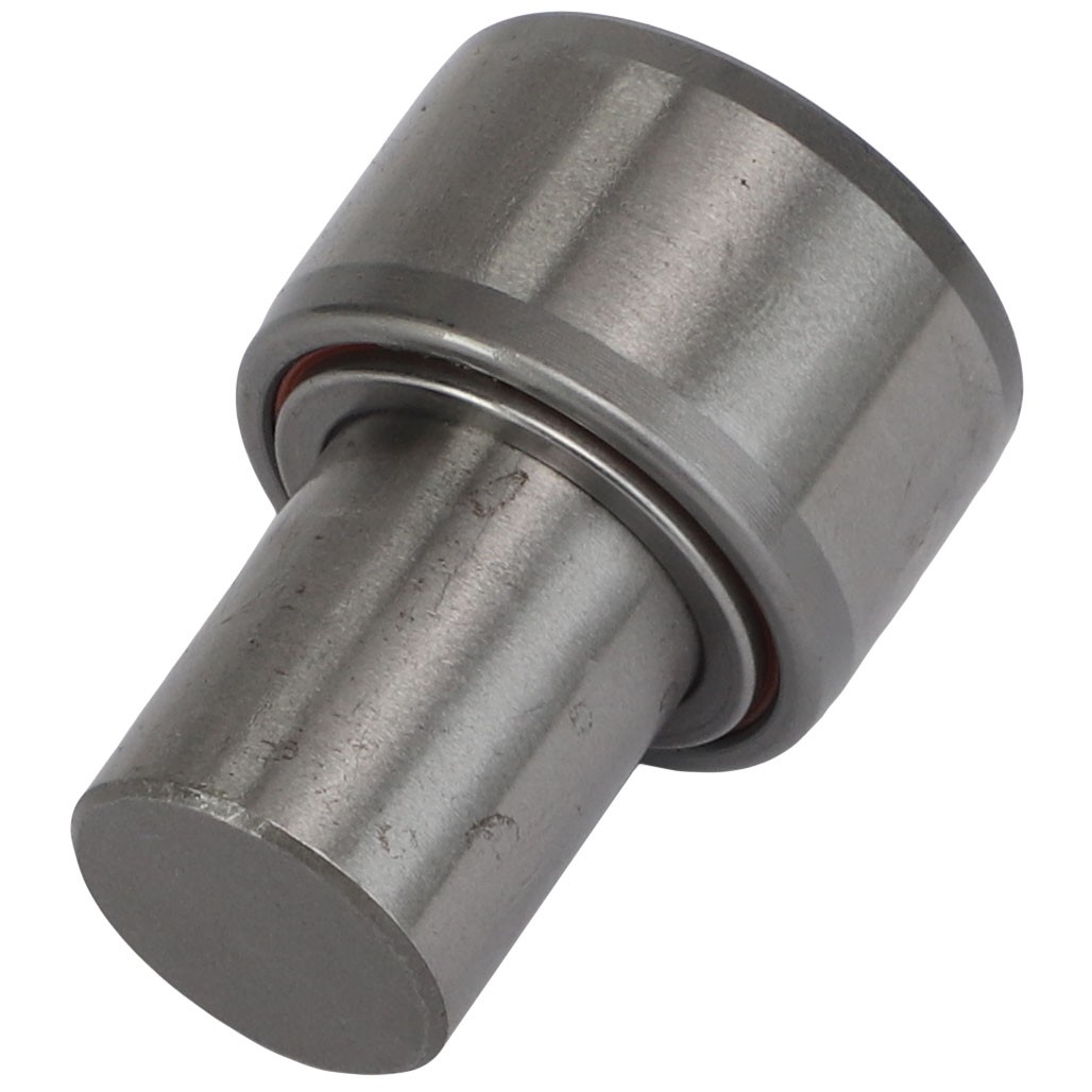 Cam Follower Bearing COMBINE ROTARY COMBINE ROTARY COMBINE MF N.A