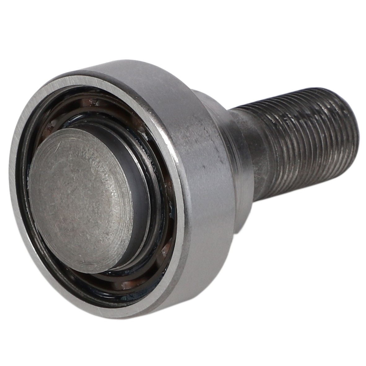 Cam Follower Bearing RAKE RAKE MF Rotary Cutter Trailed/Mounted Mowers Hay & Forage