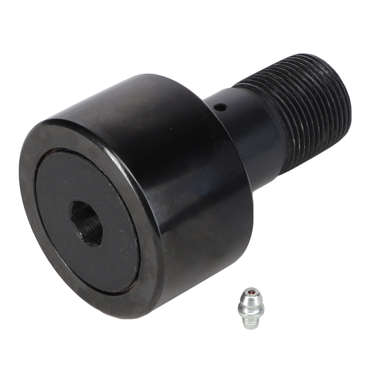 Cam Follower Bearing AGCO MISCELLENOUS AGCO MISCELLENOUS AGCO