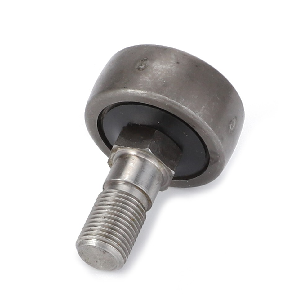 Cam Follower Bearing MF 1756 MF 1756 MF ROUND BALERS Round Balers Massey Ferguson