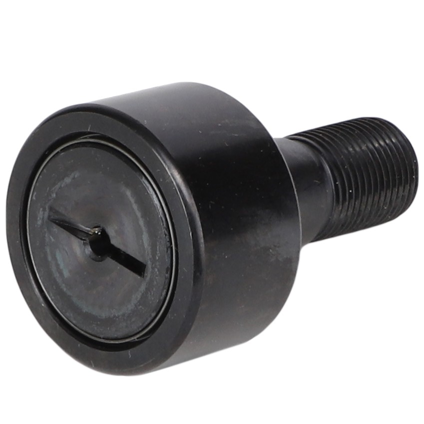 Cam Follower Bearing AGCO Parts