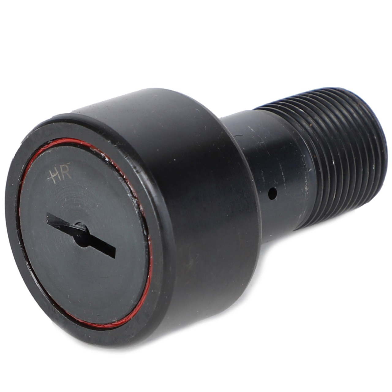 Cam Follower Bearing AGCO Parts