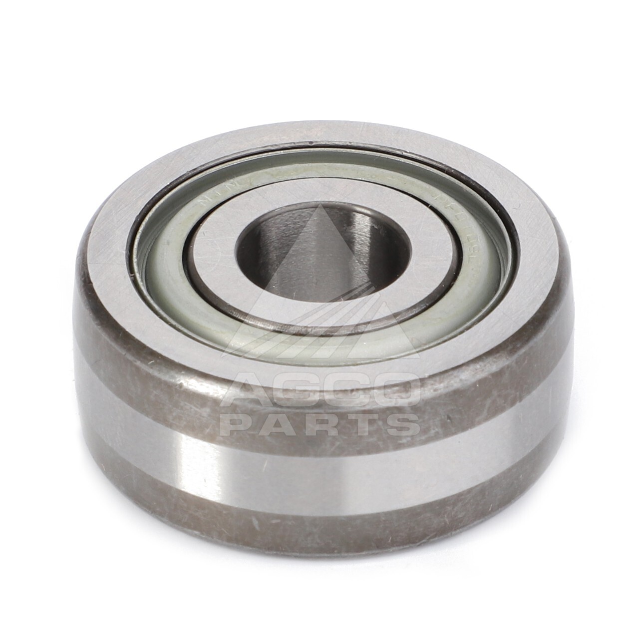 Cam Follower Bearing MF 1843 N/S MF 1843 N/S Small Square Balers