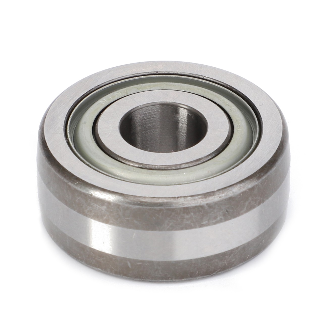 Cam Follower Bearing AGCO Parts