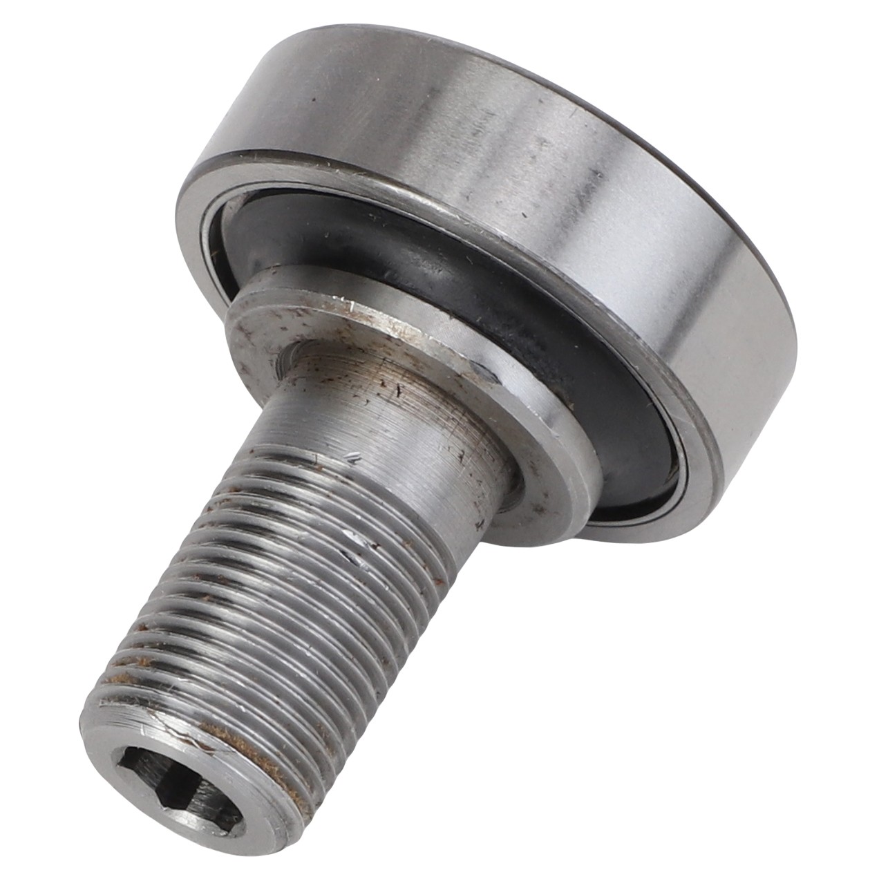 Cam Follower Bearing AGCO Parts