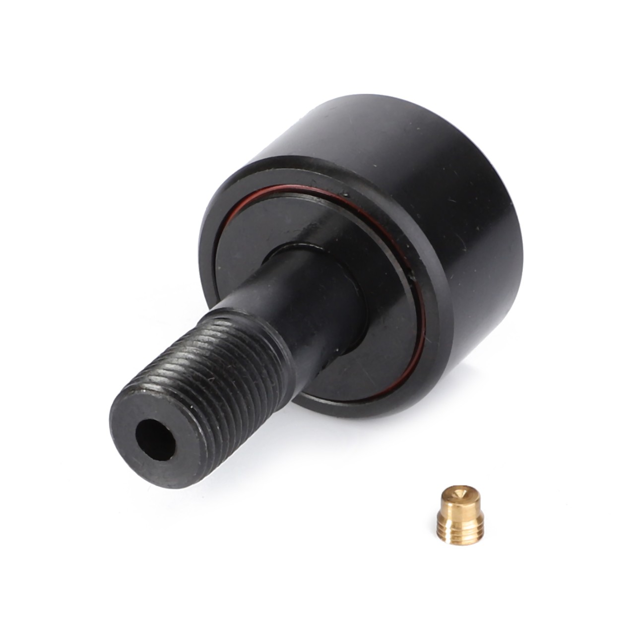 Cam Follower Bearing AGCO UKB2B2C Site