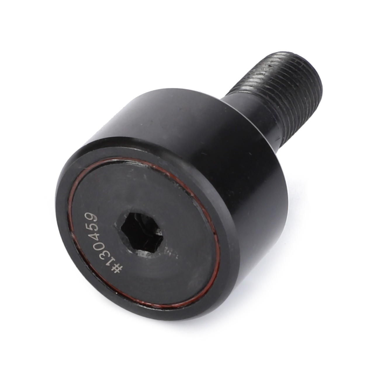 Cam Follower Bearing LB33B 3X3 LG SQ BLR CE (2150) LB33B 3X3 LG SQ BLR CE (2150) Large