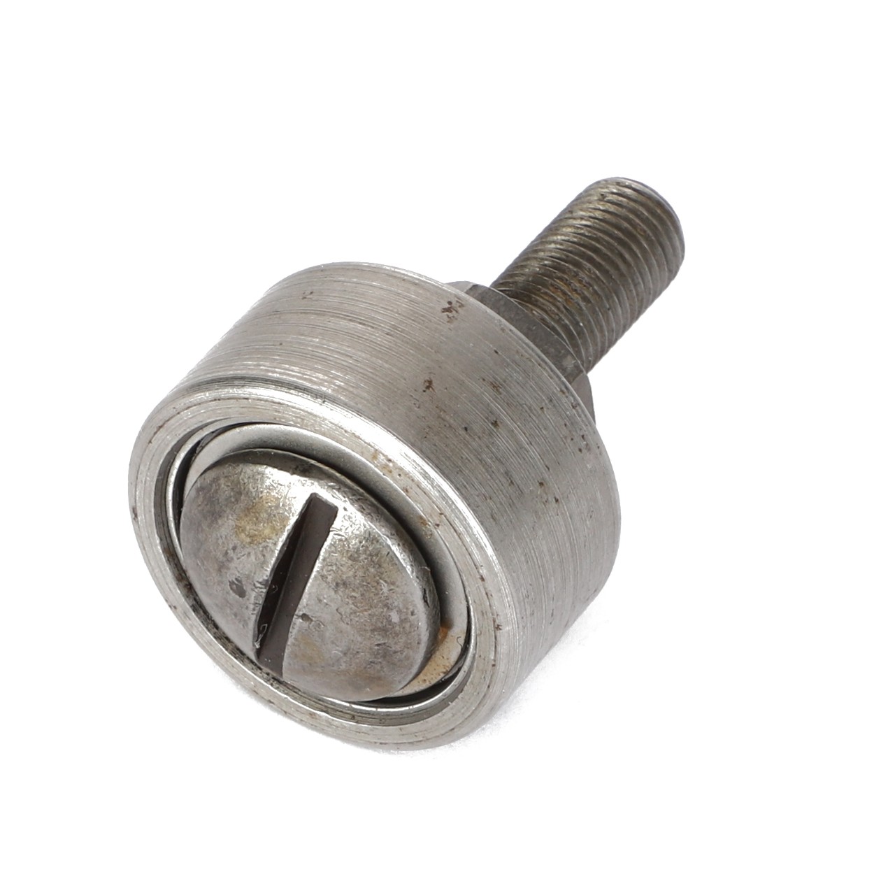 Cam Follower Bearing Cam follower bearing Bearings Bearings and