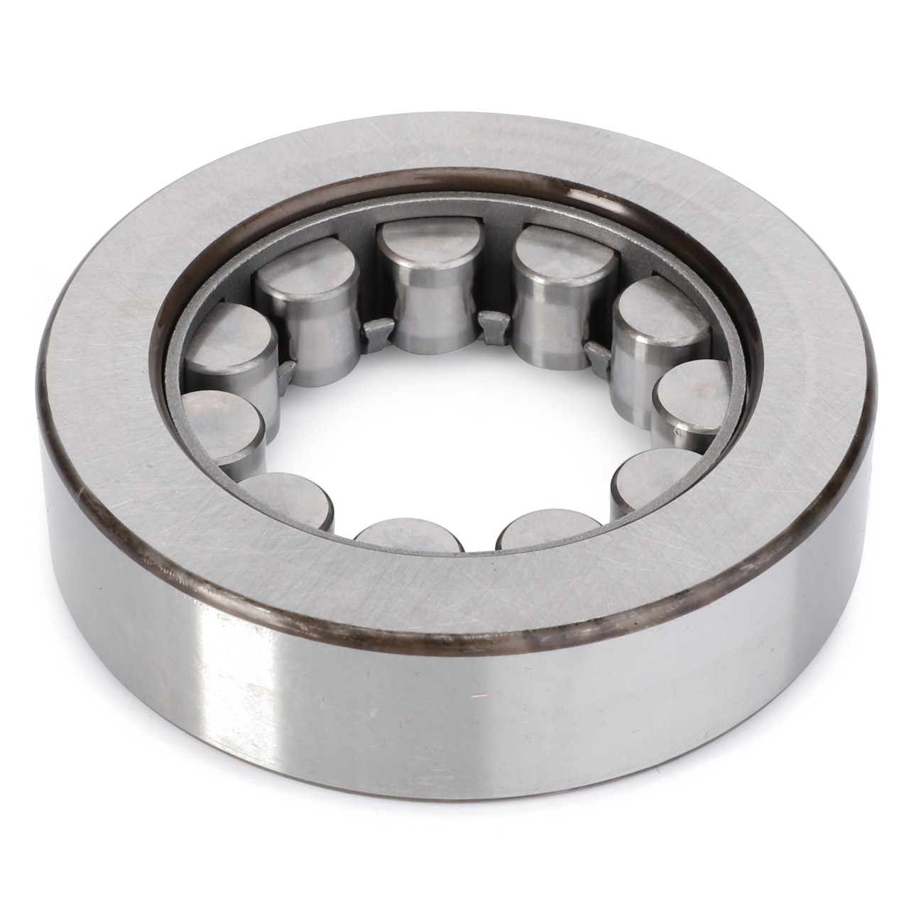 Cylindrical Roller Bearing, Pto