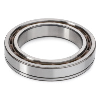 BEARING ASSY