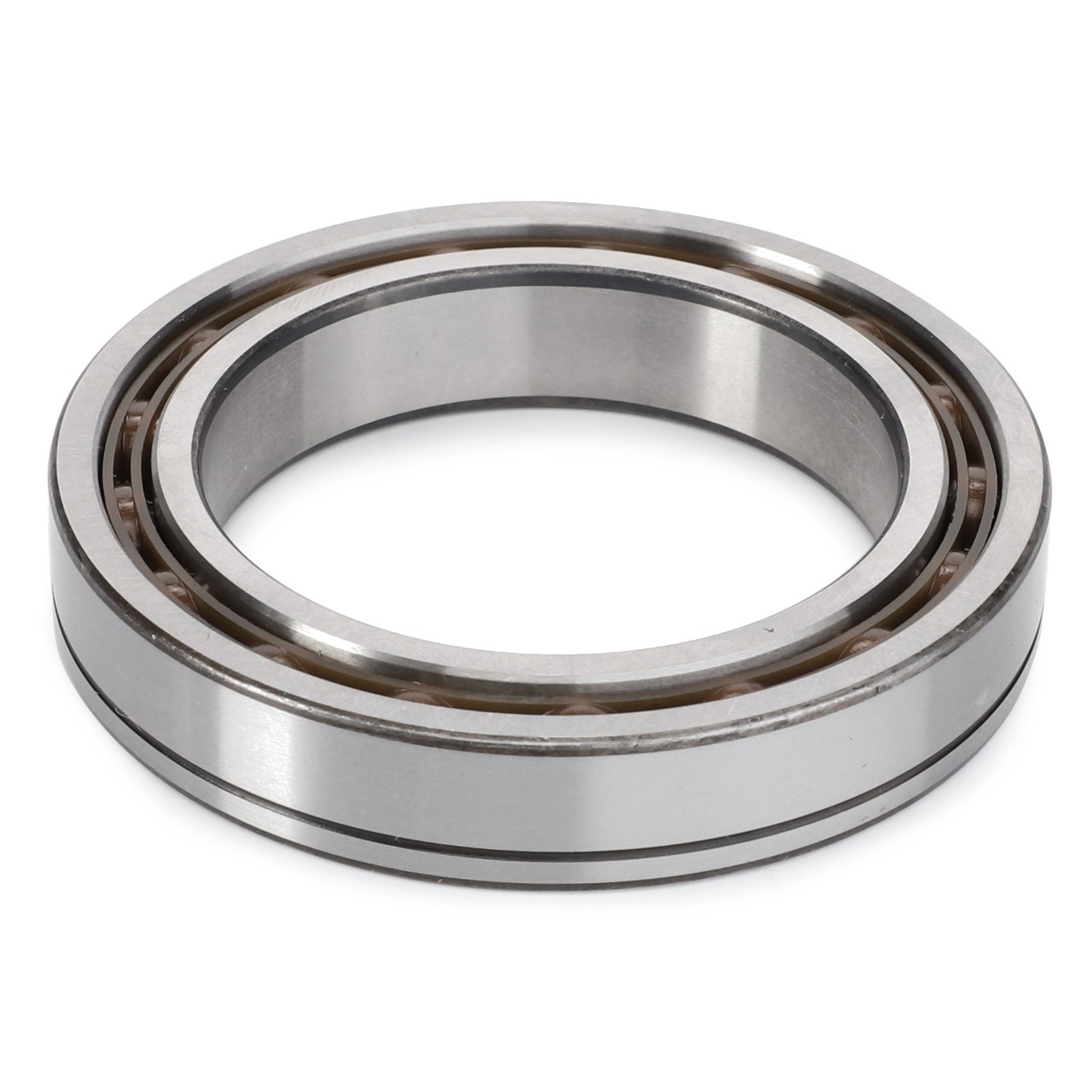 Bearing Assy, Clutch MF 7714 S DYNA4 MF 7714 S Dyna4 MF 7700 S