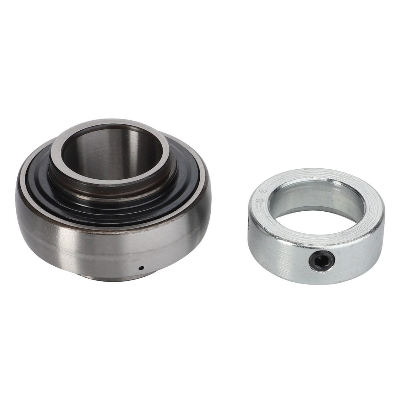 Pf726205 sale