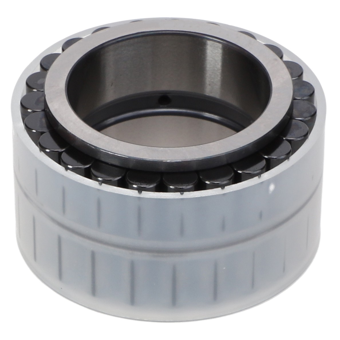 BEARING ASSY | MT945B | MT945B | MT900 Series | Articulated | Tractors ...
