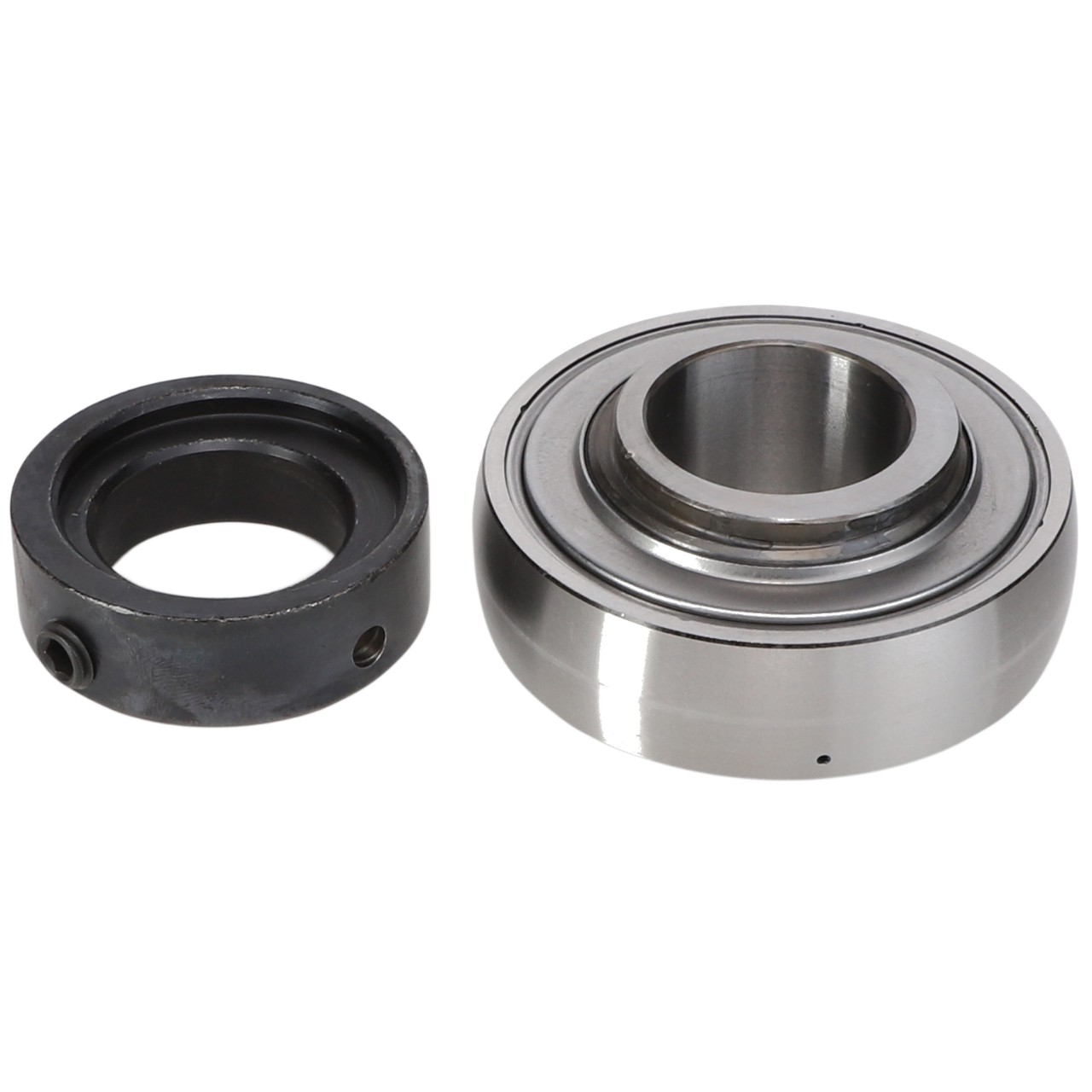 BEARING 700721328 | AGCO Parts