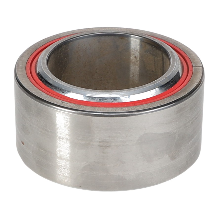 AGCO | Bearing - 9-1005-1009-4
