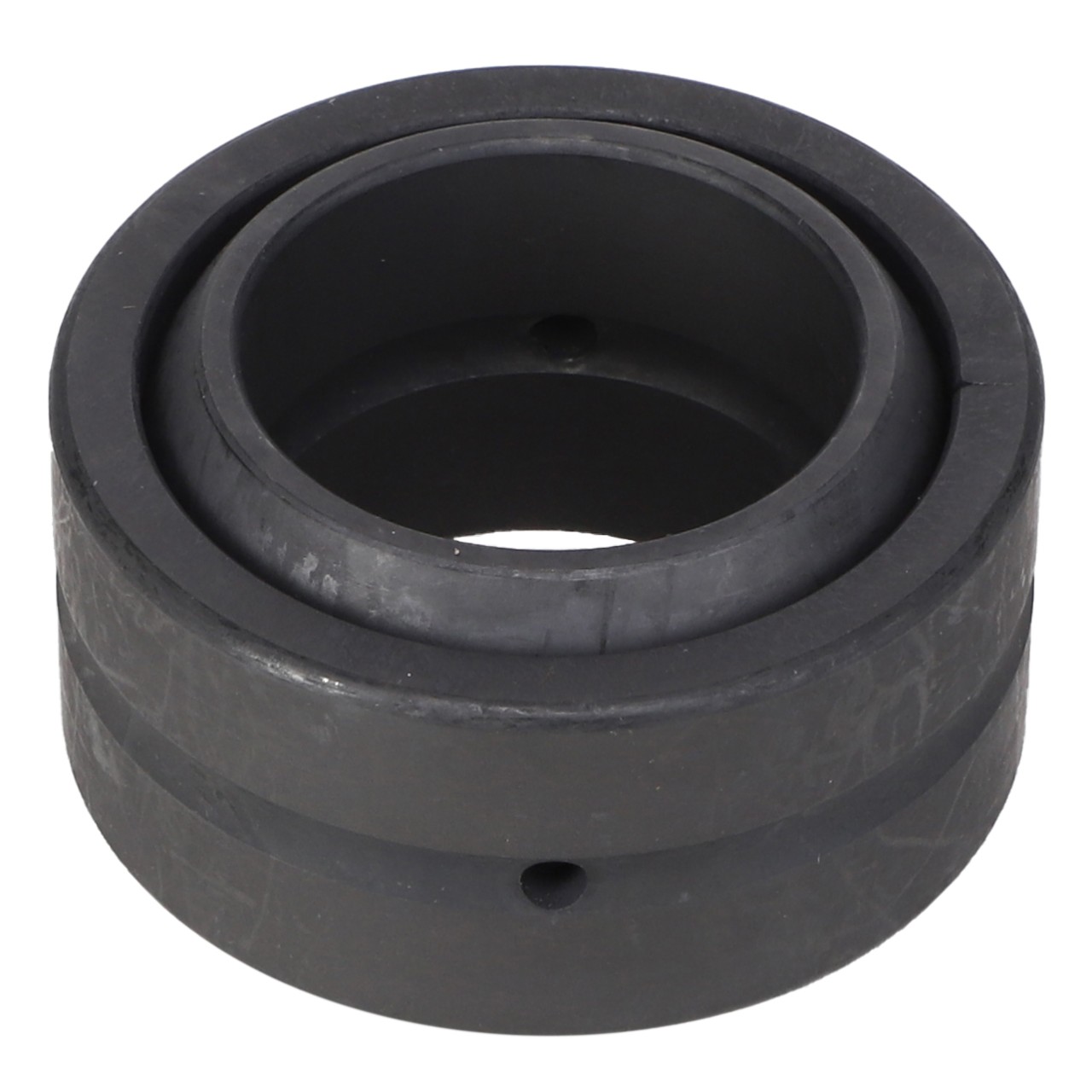 70951
