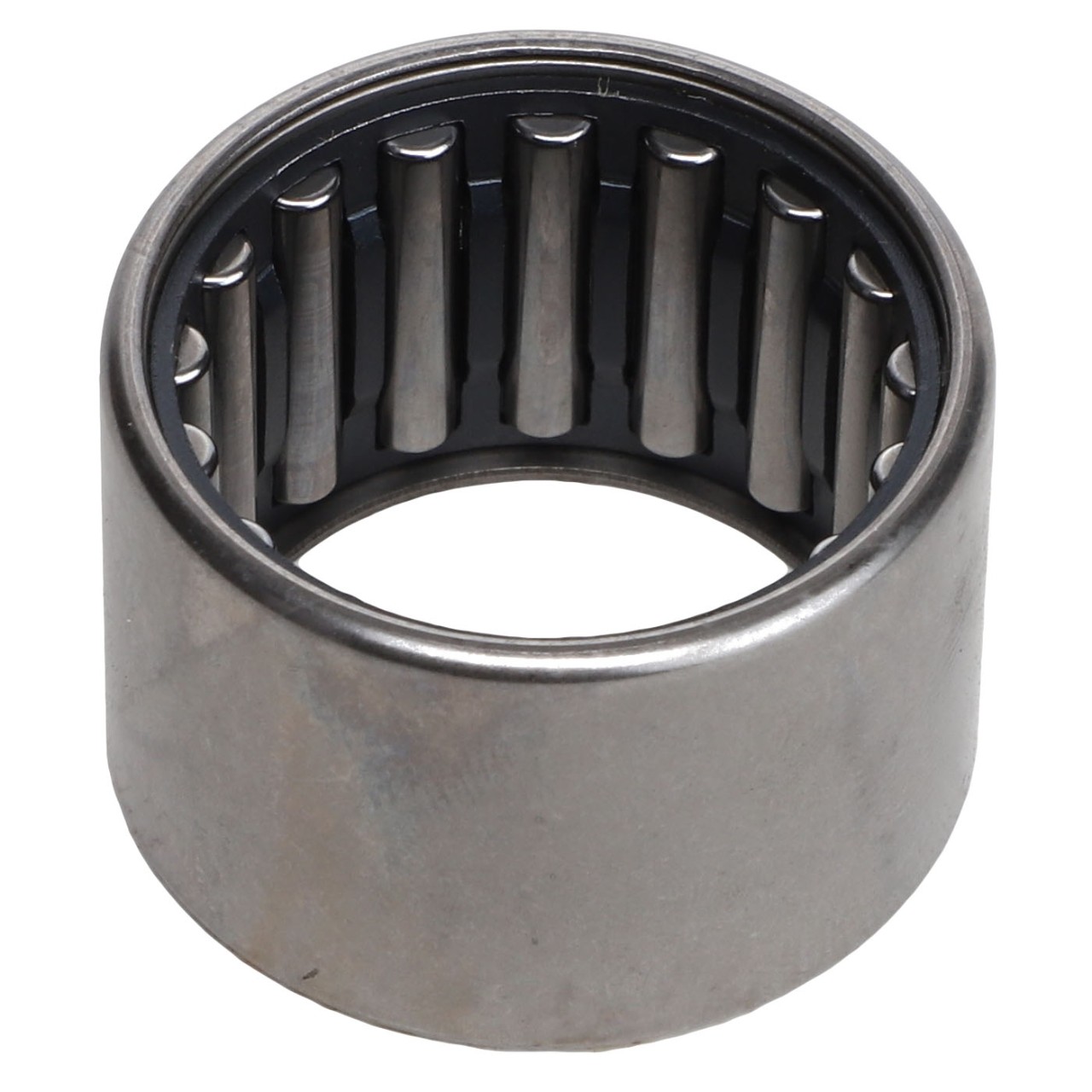 BEARING 70934821 | AGCO Parts